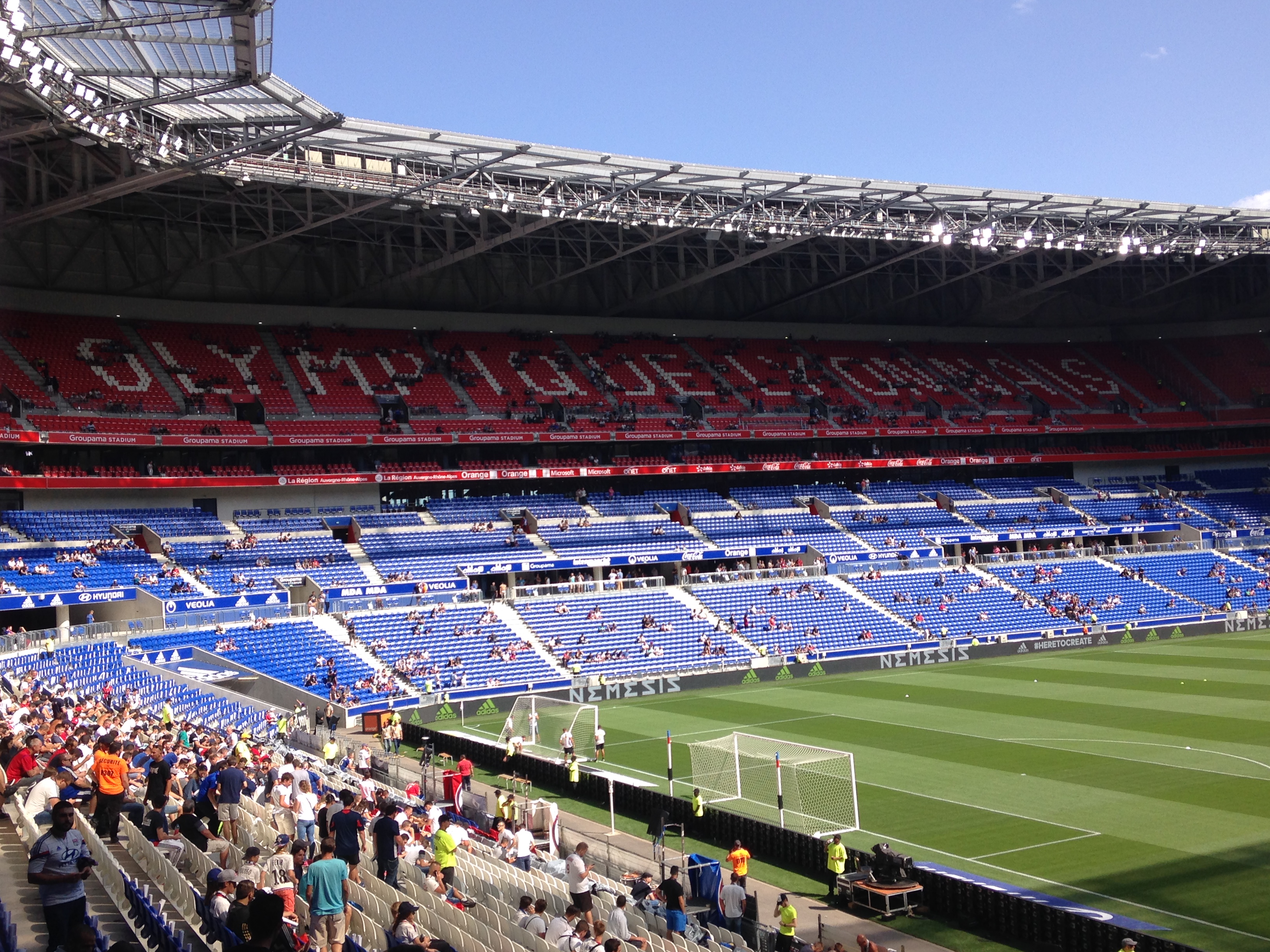 1445-olympique_lyonnais_parc_ol-groupama-stadium-69.jpg