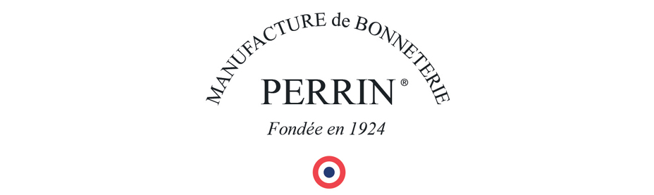 1448-perrin-manufacture-71.jpg