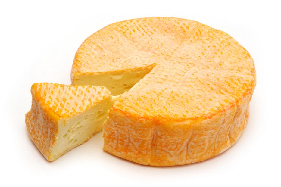 1449-maison-fromage-munster-68.jpg