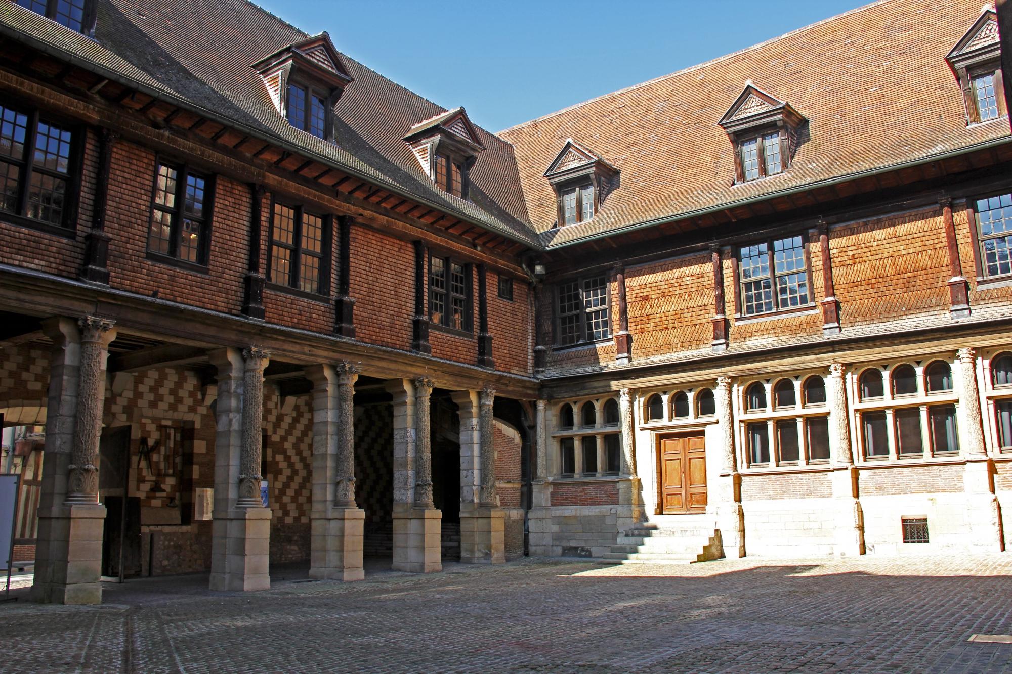 1470-maison-de-l-outil-et-pensee-ouvriere-troyes-aube.jpg