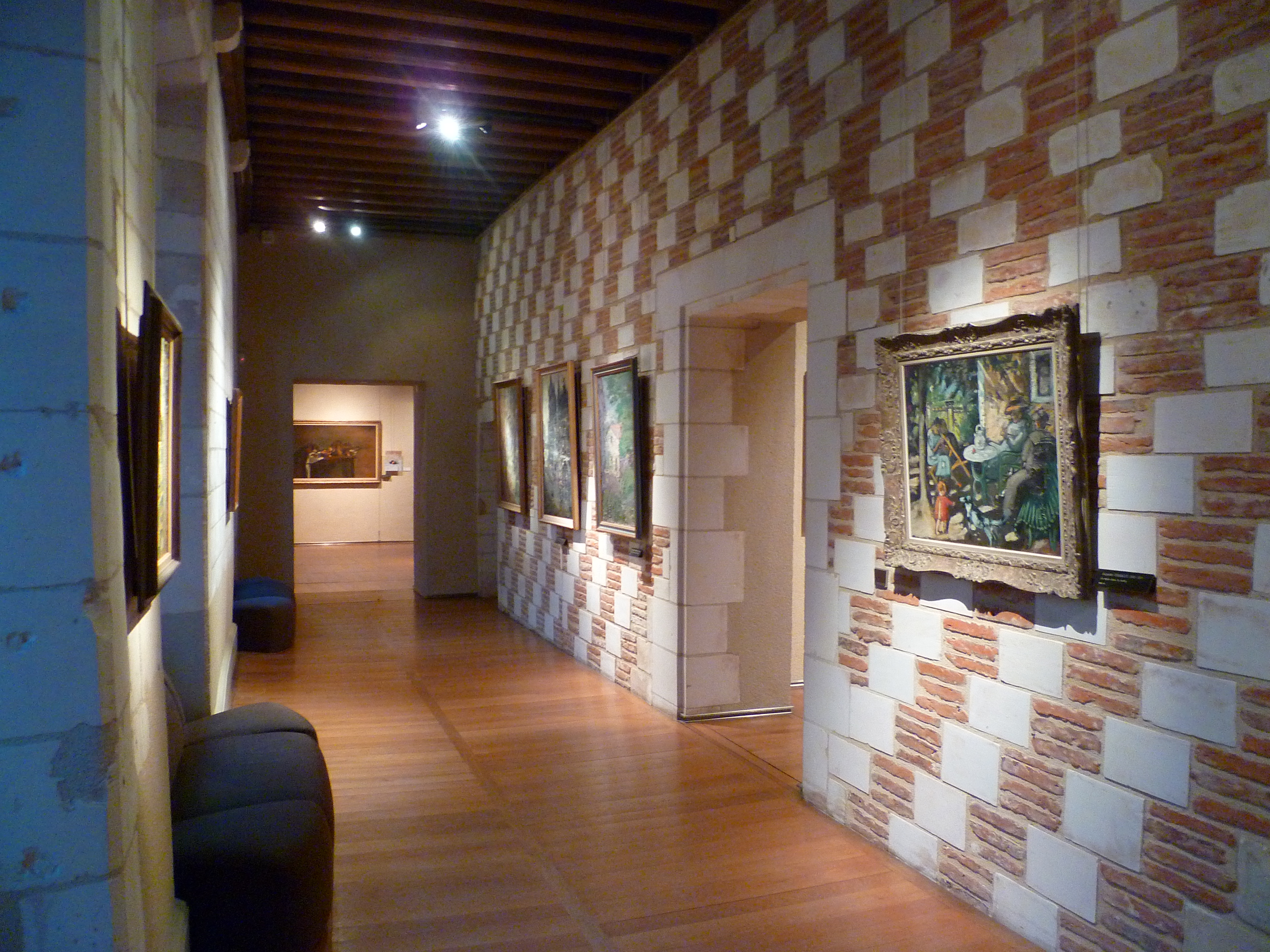 1474-musee-art-moderne-troyes-aube.jpg