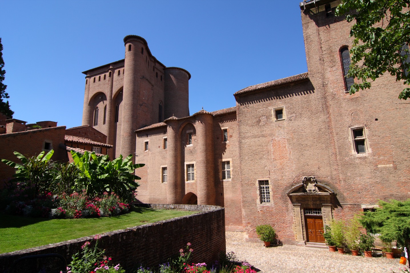 1486-musee-toulouse-lautrec-albi-occitanie.jpg