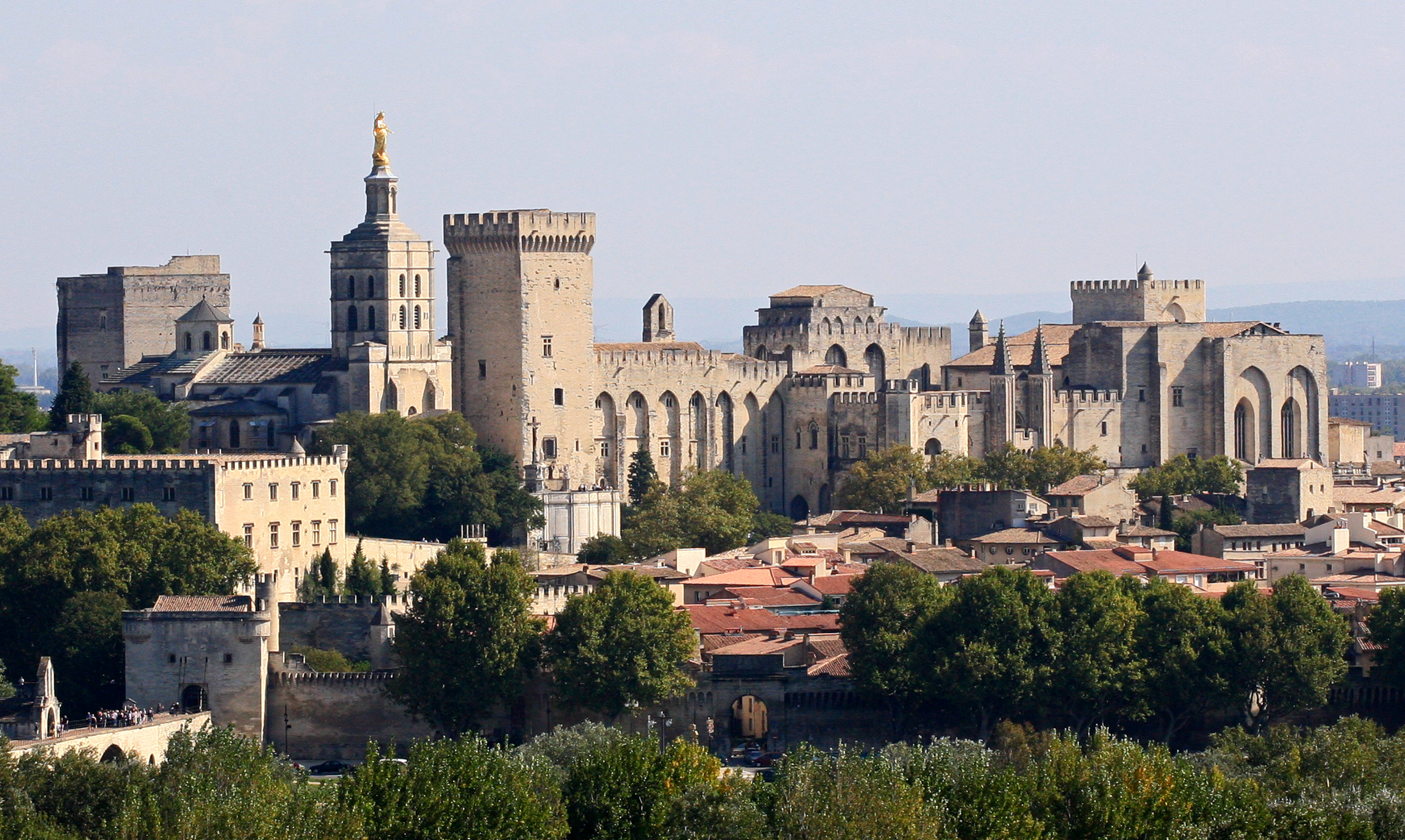 1491-palais_des_papes-avignon-vaucluse-provence-alpes-cote-d'azur.jpg