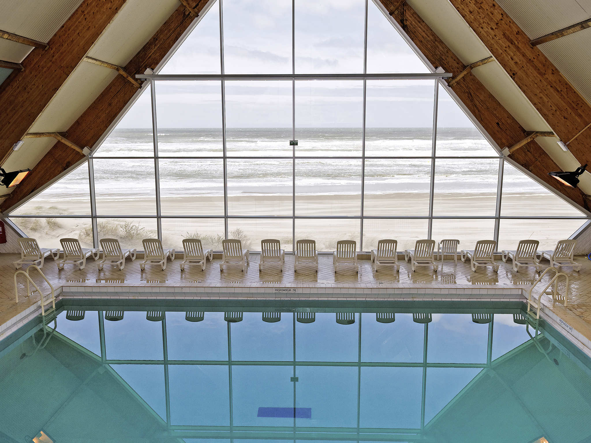 1502-thalasso-thalassa-le-touquet-62.jpg