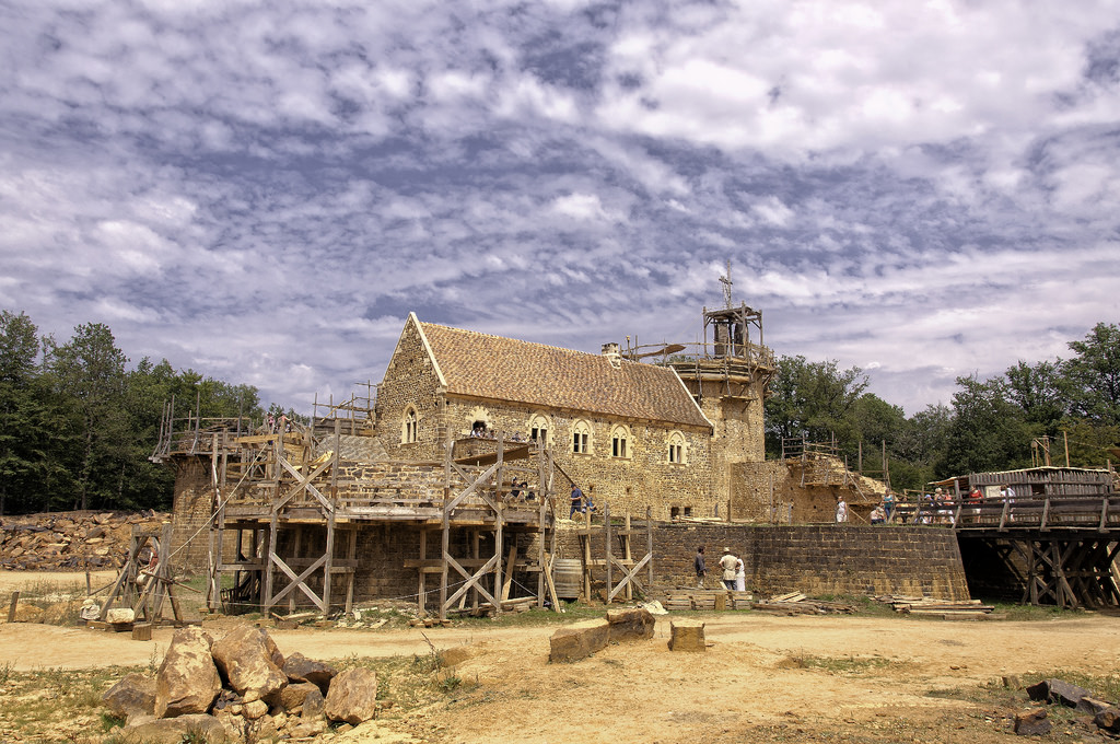 1507-chateau-de-guedelon-yonne-bourgogne-franche-comte.jpg