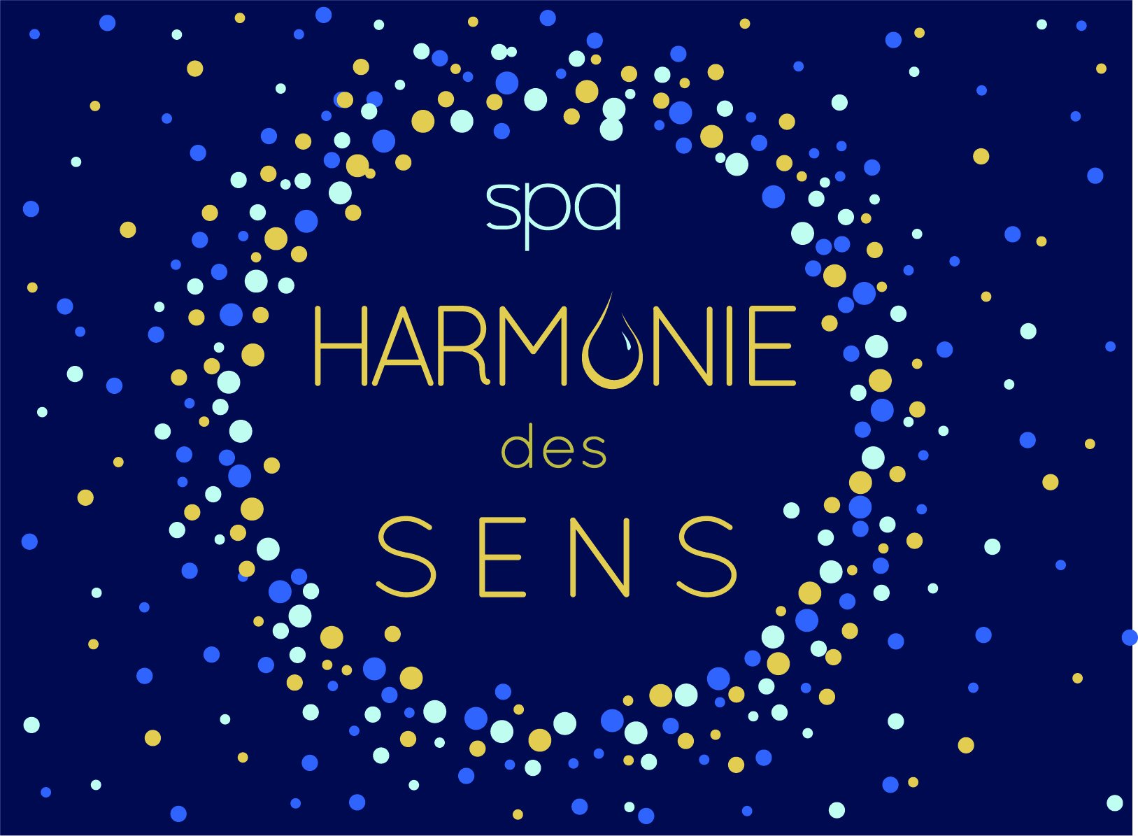 1518-troyes-10-spa-harmonie-des-sens.jpg