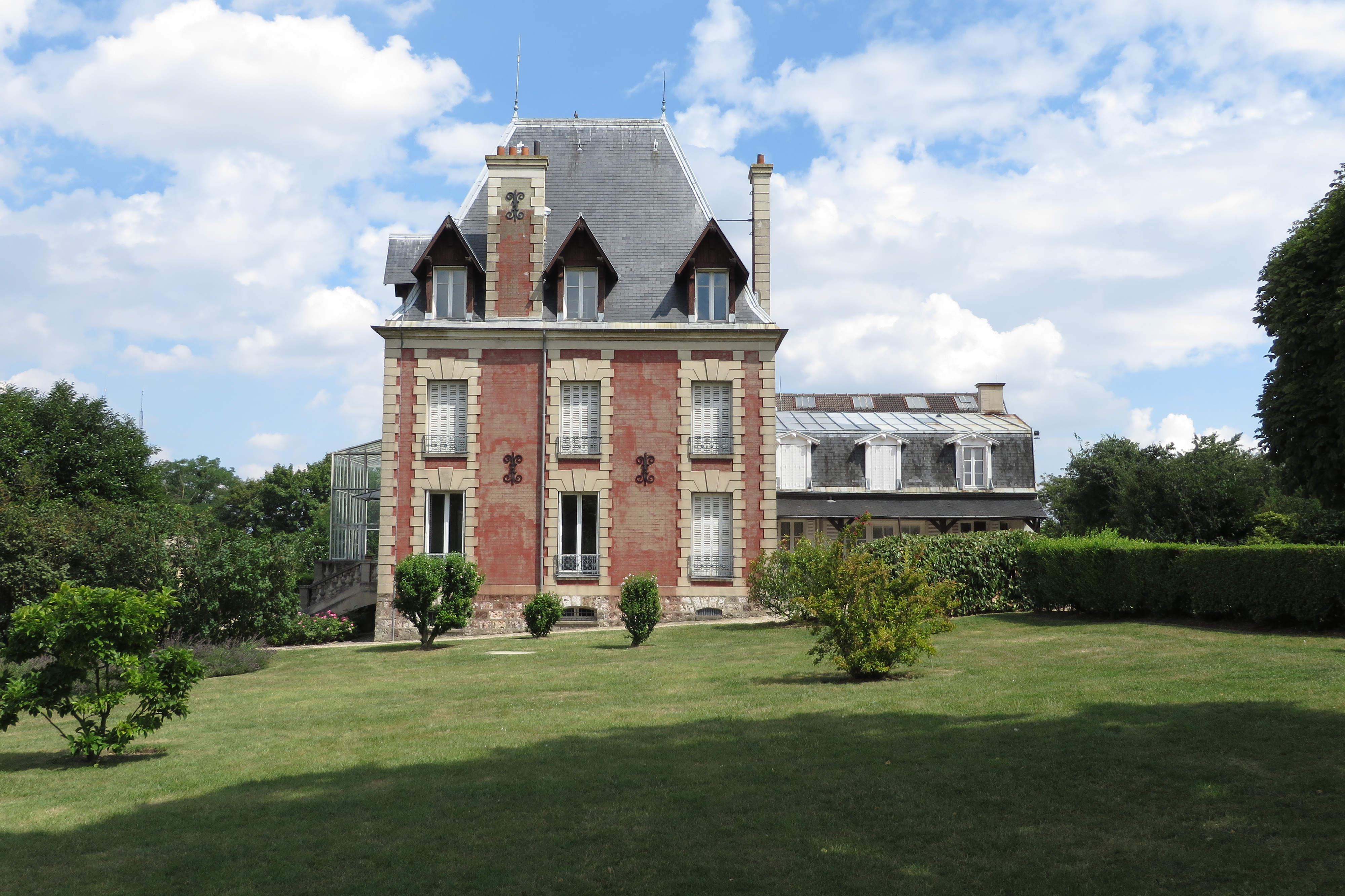 1521-musee_rodin_de_meudon_hauts-de-seine-ile-de-france.jpg