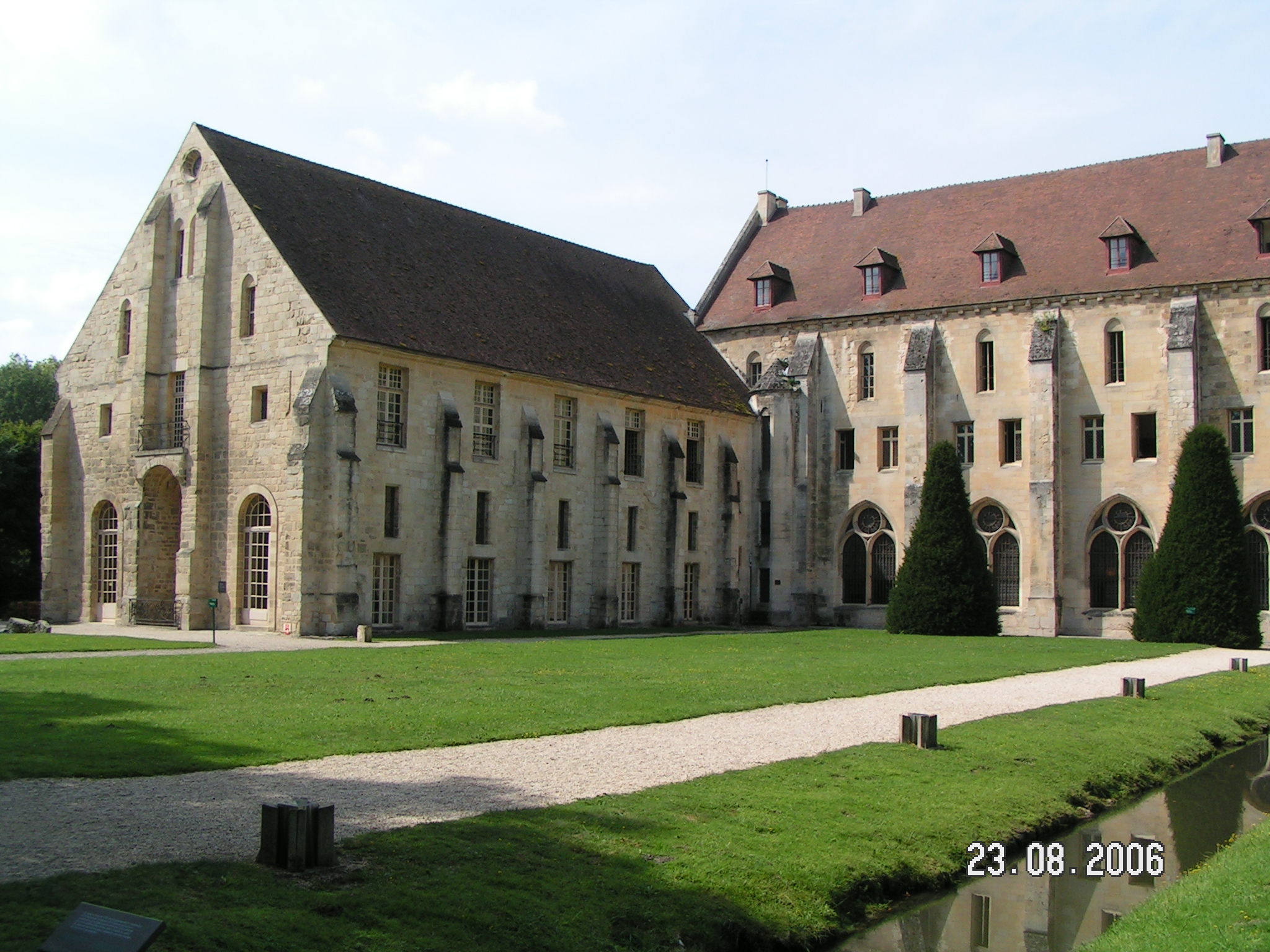 1522-abbaye-de-royaumont-val-d'oise-ile-de-france.jpg