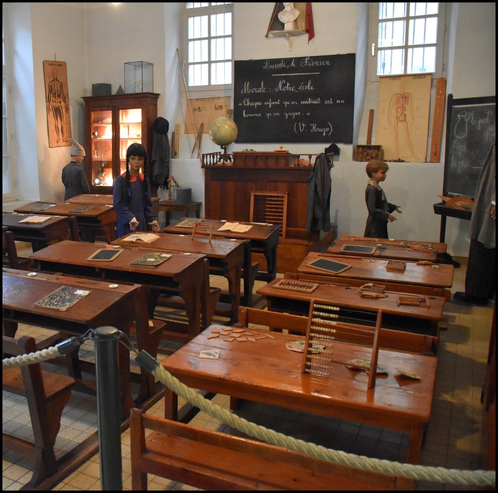 1534-musee-de-l-ecole-carcassonne-aude.jpg