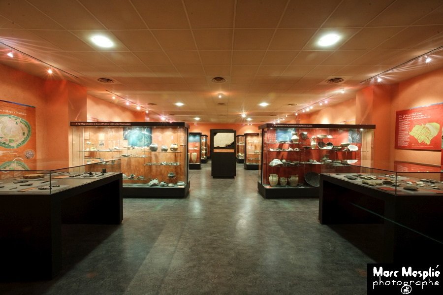 1536-musee-archeologique-eburomagus-bram-aude.jpg