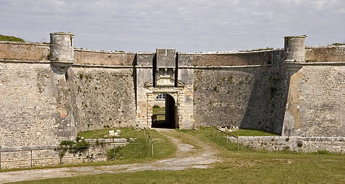 1540-fort_de_la_pree_la_flotte_en-re-ile-de-re-charente-maritime-nouvelle-aquitaine.jpg