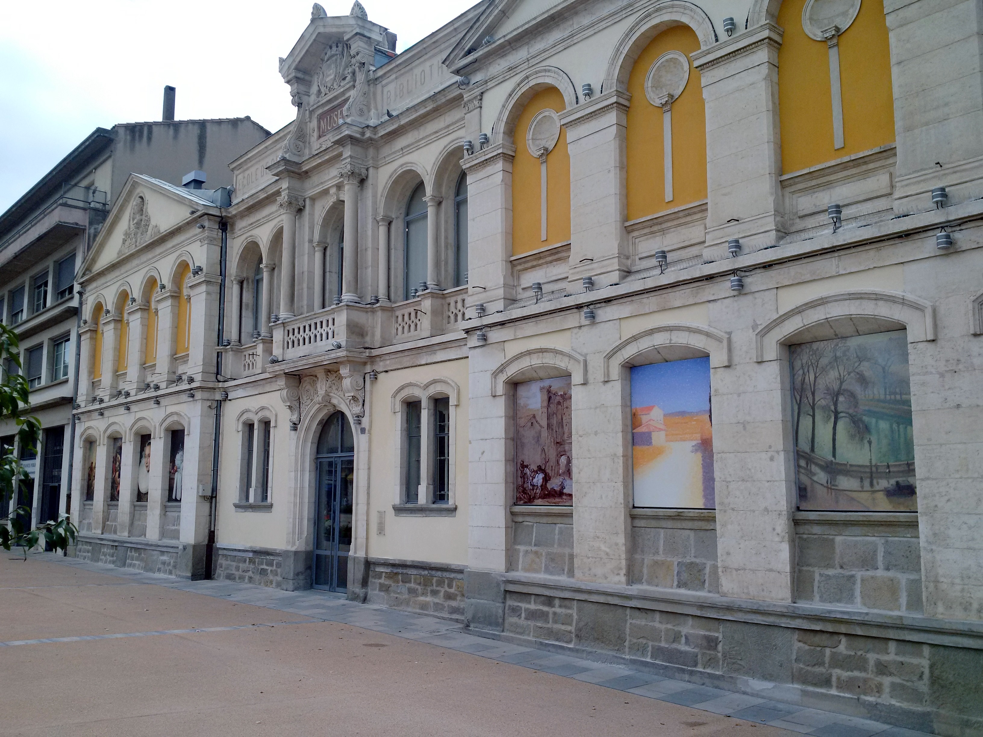 1541-musee-des-beaux-arts-carcassonne-aude.jpg