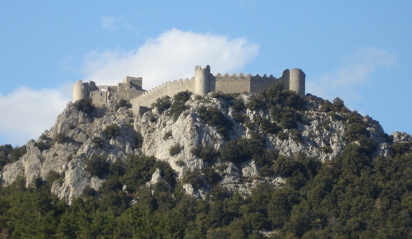 1542-chateau-de-puilaurens-aude.jpg