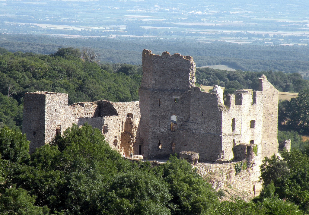 1544-chateau-de-saissac-aude.jpg