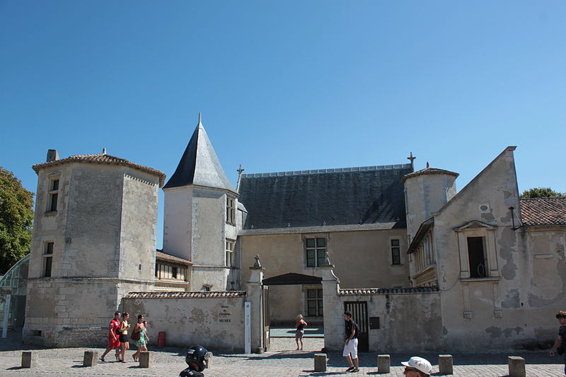 1547-musee-ernest-cognacq-saint-martin-de-re-ile-de-re-charente-maritime-nouvelle-aquitaine.jpg