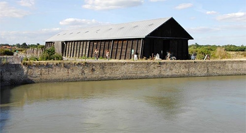 1555-maison-du-fier-les-portes-en-re-ile-de-re-charente-maritime-nouvelle-aquitaine.jpg