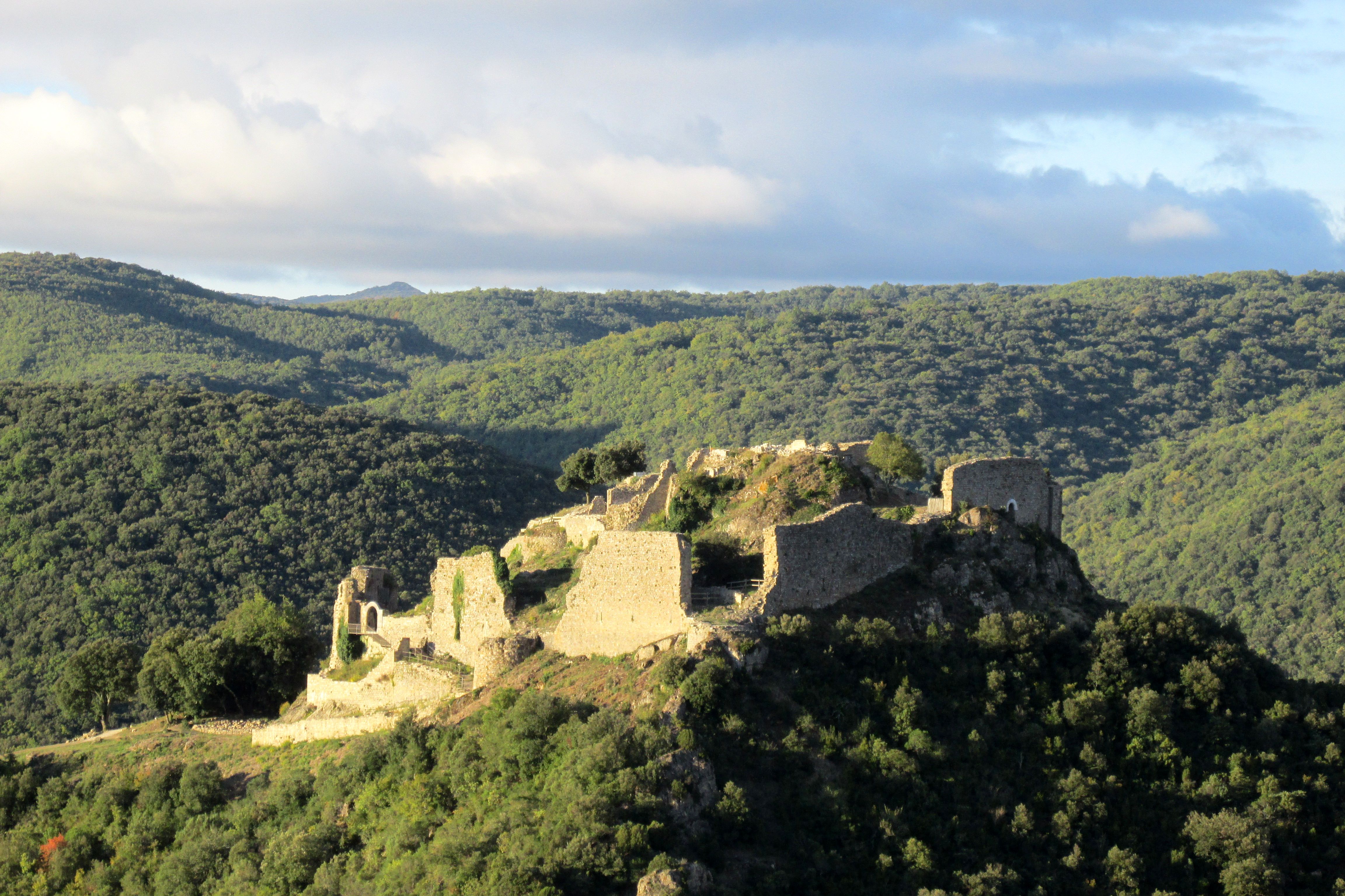 1560-chateau-de-termes-aude.jpg