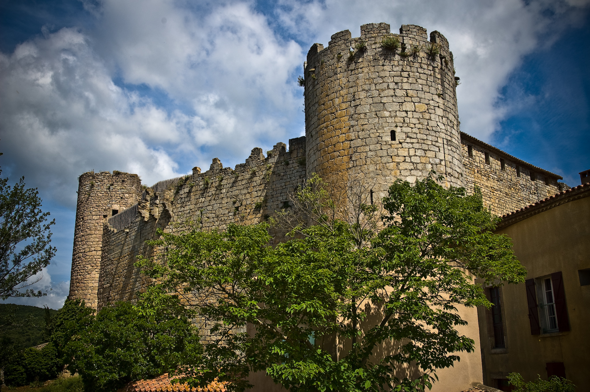 1561-chateau-de-villerouge-termenes-aude.jpg