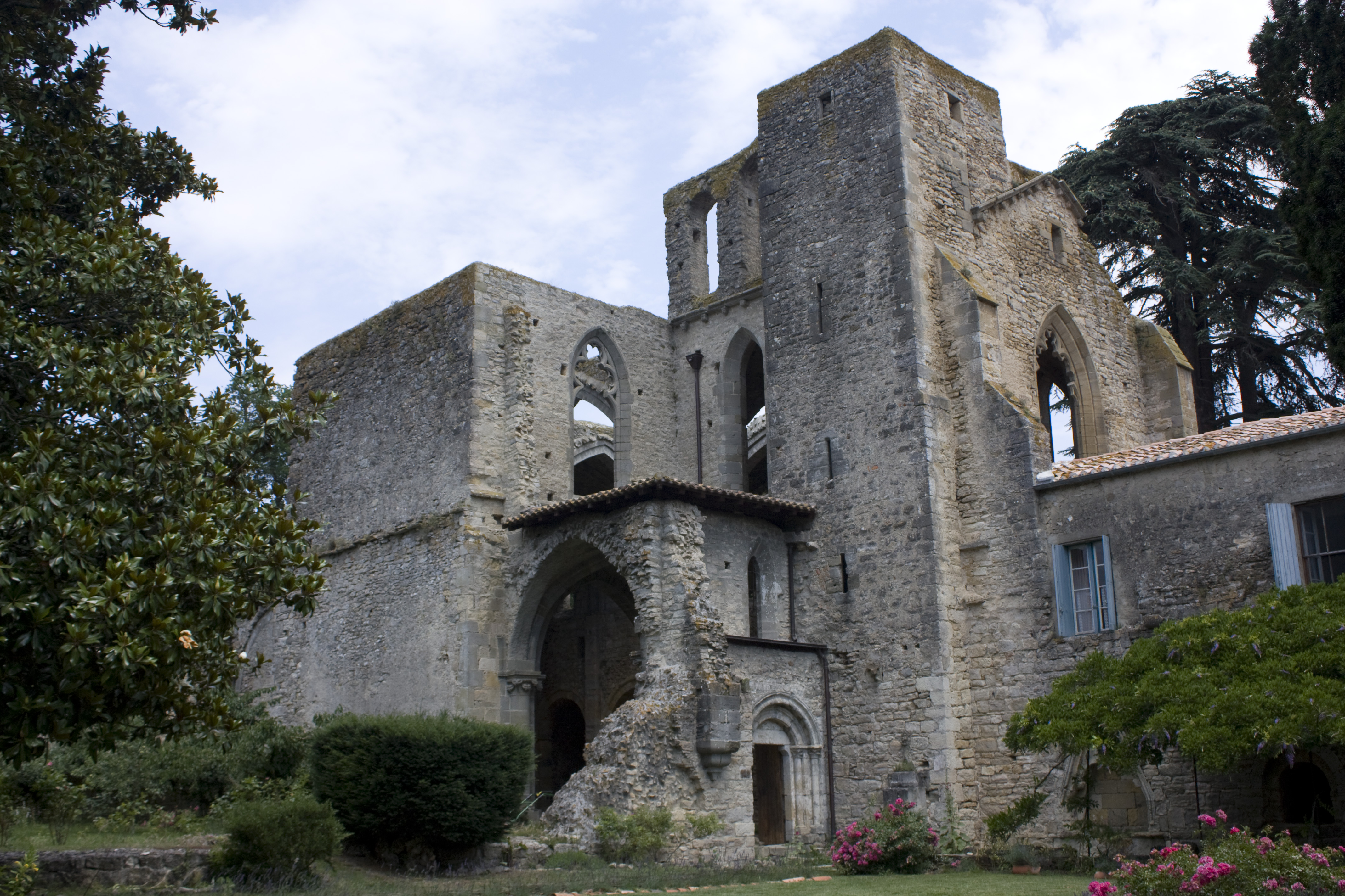 1565-abbaye-de-villelongue-aude.jpg