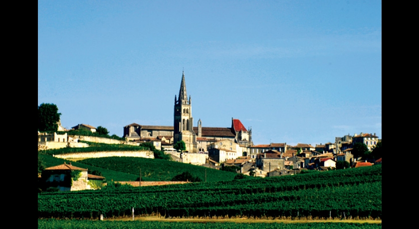 1568-train-des-grands-vignobles-saint-emilion-gironde-nouvelle-aquitaine.jpg