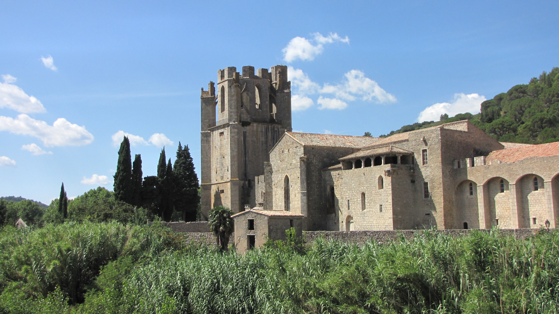 1571-abbaye-sainte-marie-lagrasse-aude.jpg