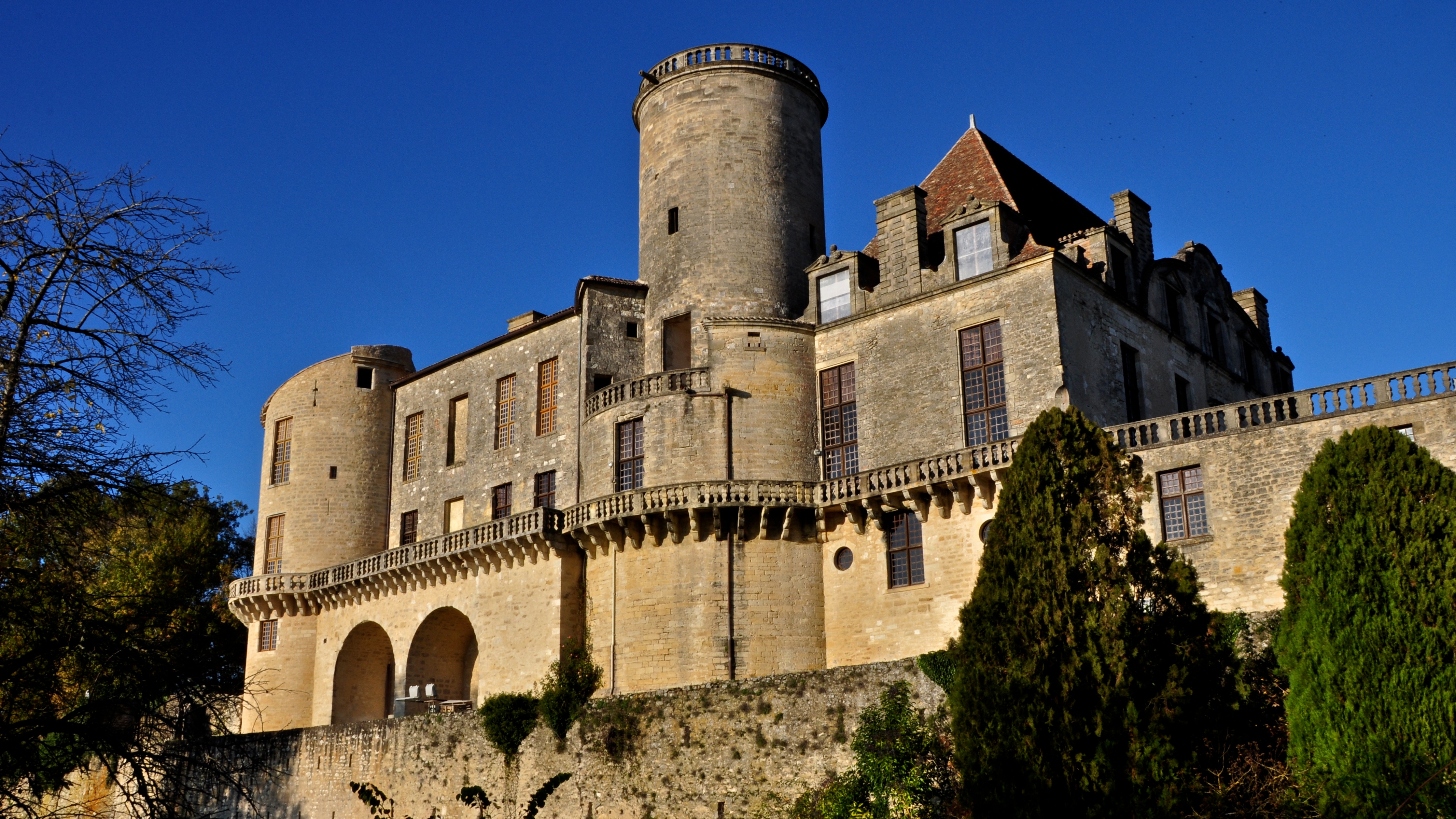 1582-chateau_de_duras_47.jpg