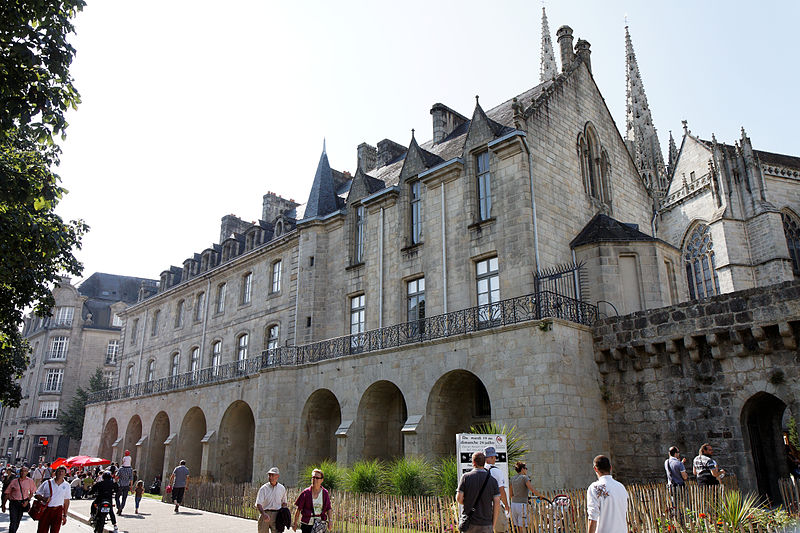 1583-musee_departemental_breton_quimper-finistere-bretagne.jpg