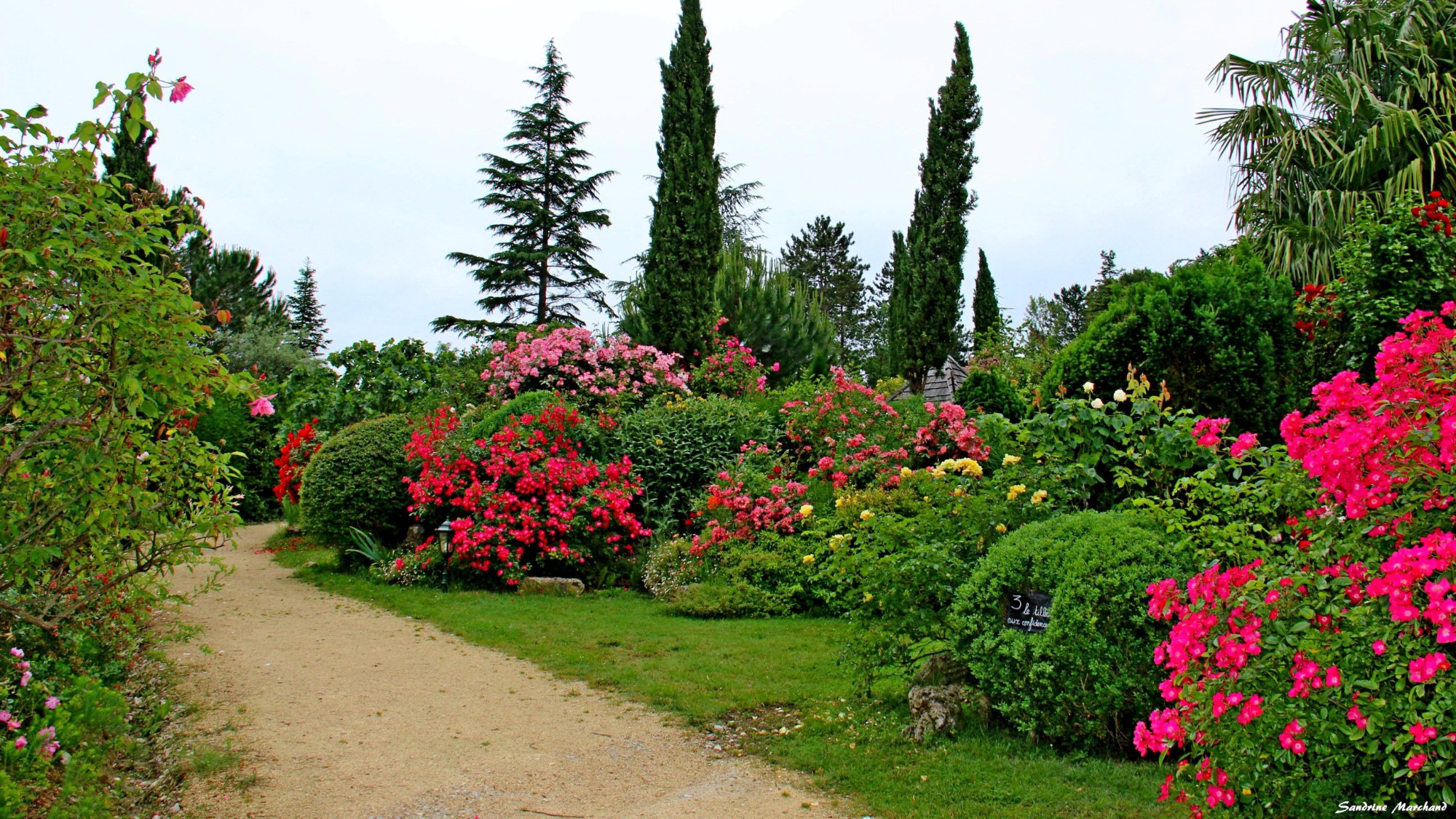 1600-jardin-boissonna-47.jpg