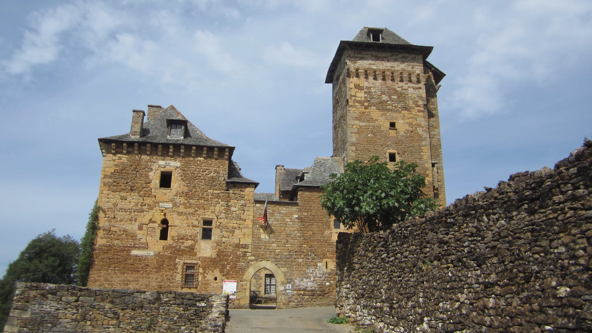 1609-chateau-du-colombier.jpg