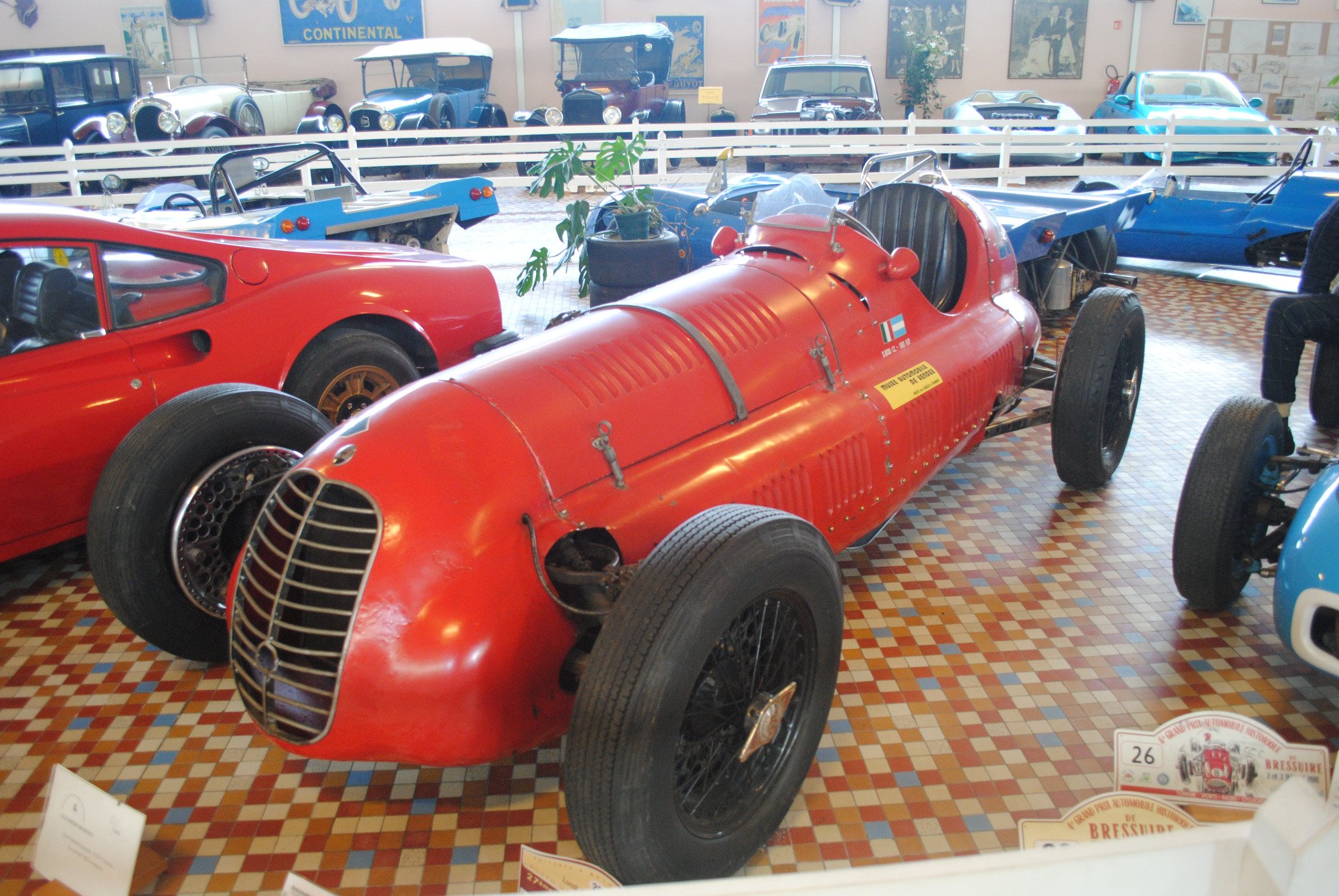 1614-musee-de-l-automobile-vendee.jpg