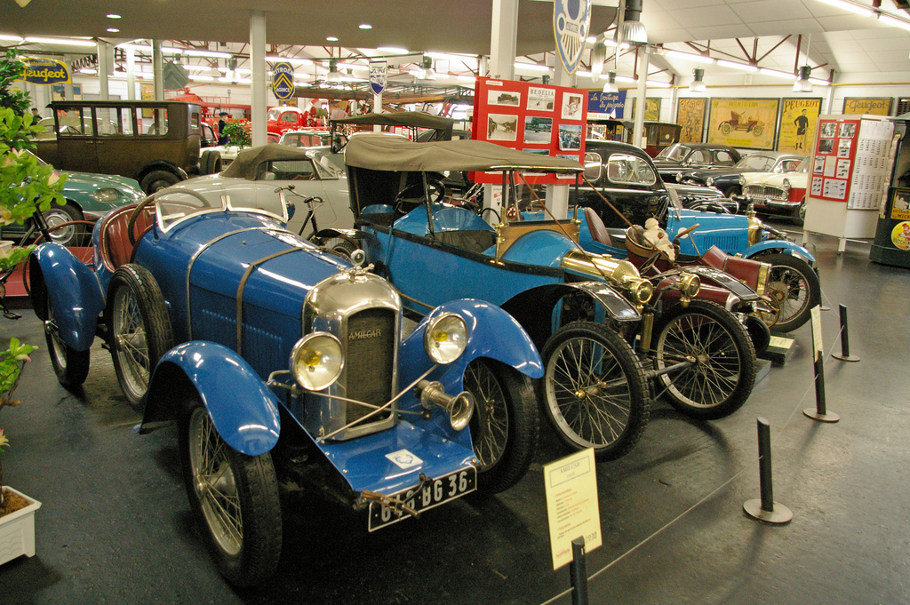 1617-musee-automobile-valencay-36.jpg