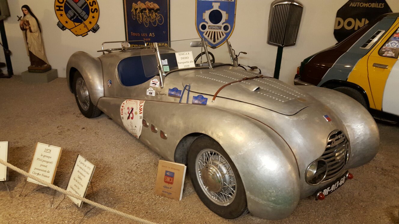 1620-musee-automobile-de-provence-13.jpg