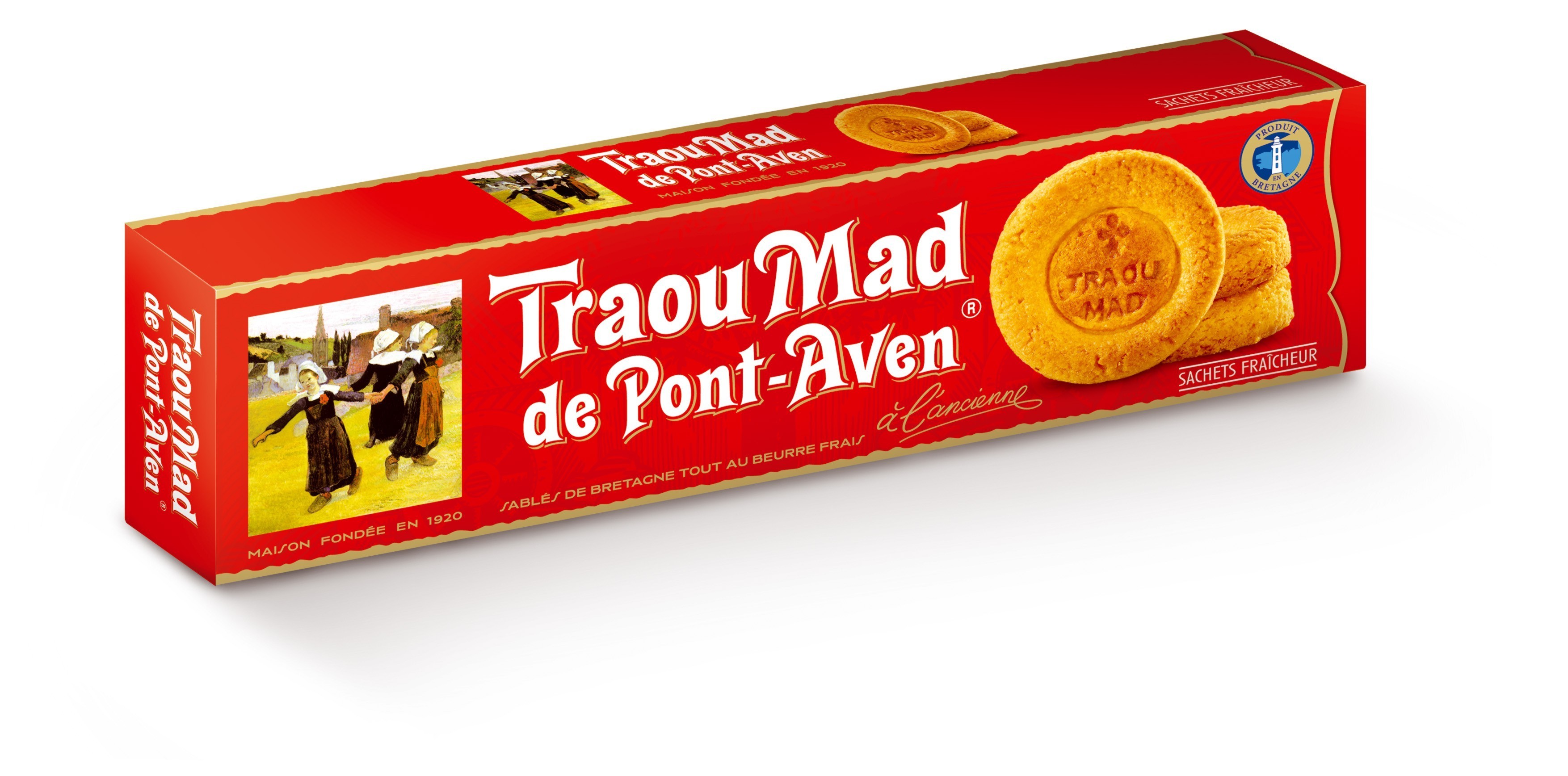 1640-traou-mad-pont-aven-biscuits-29.jpg