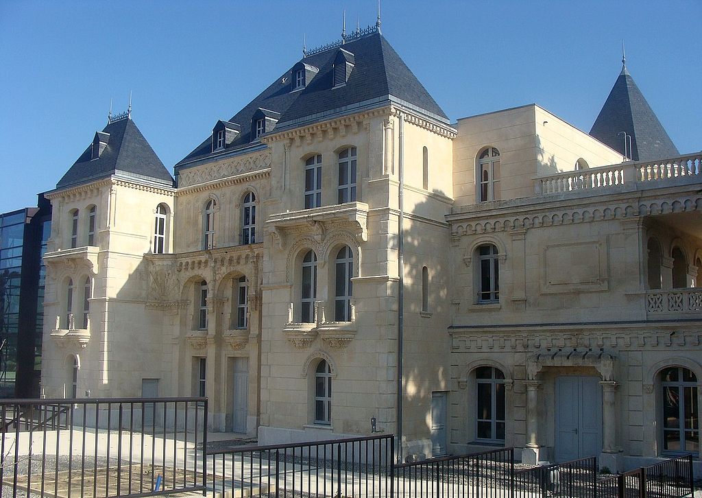 1644-chateau-de-la-buzine-marseille-bouches-du-rhone.jpg