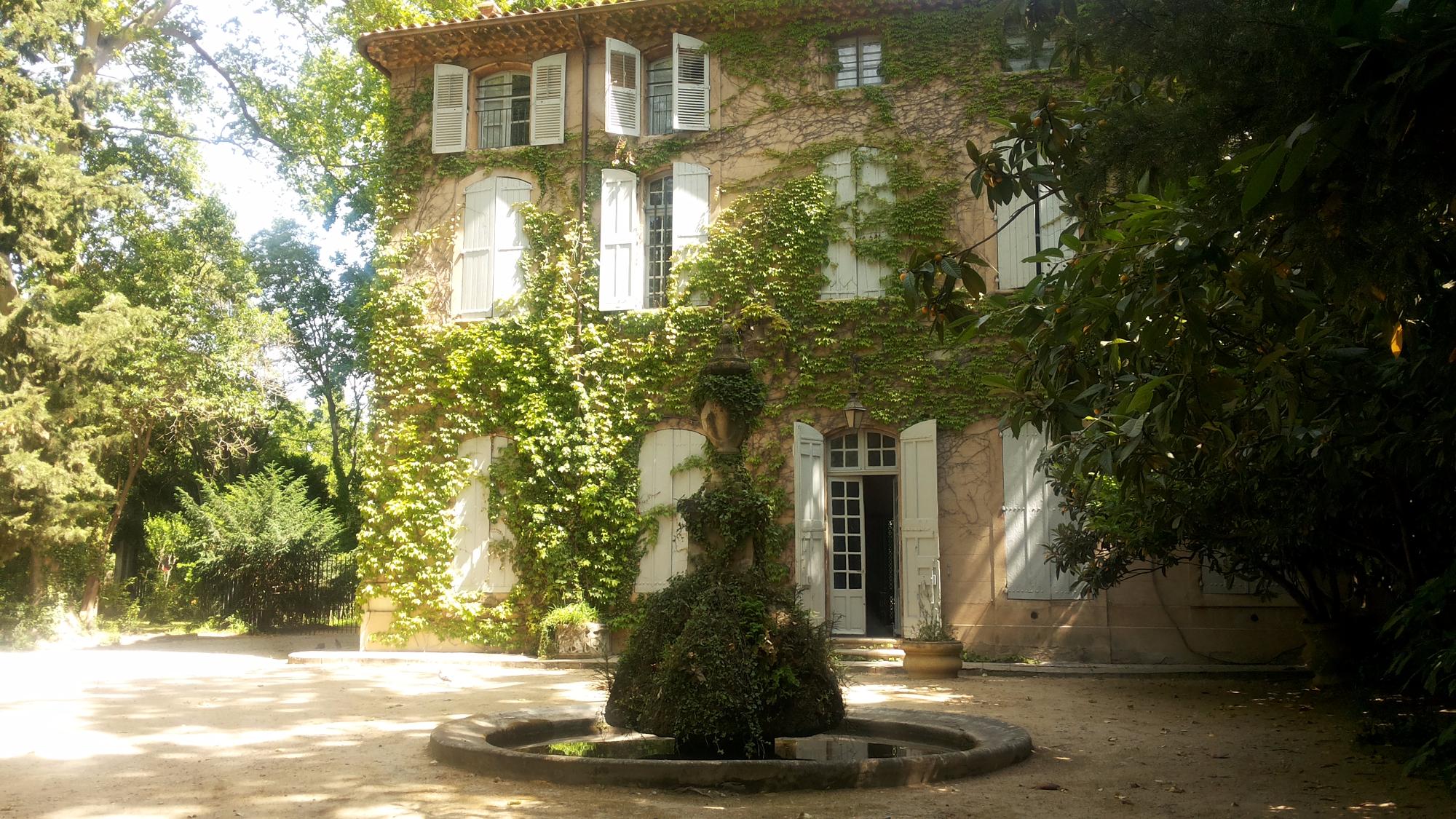 1649-bastide-du-jas-de-bouffan-aix-en-provence.jpg