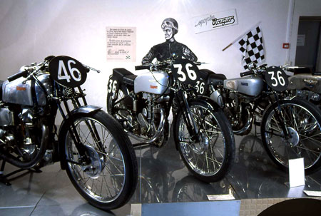 1655-musee-moto-marseille-13.jpg