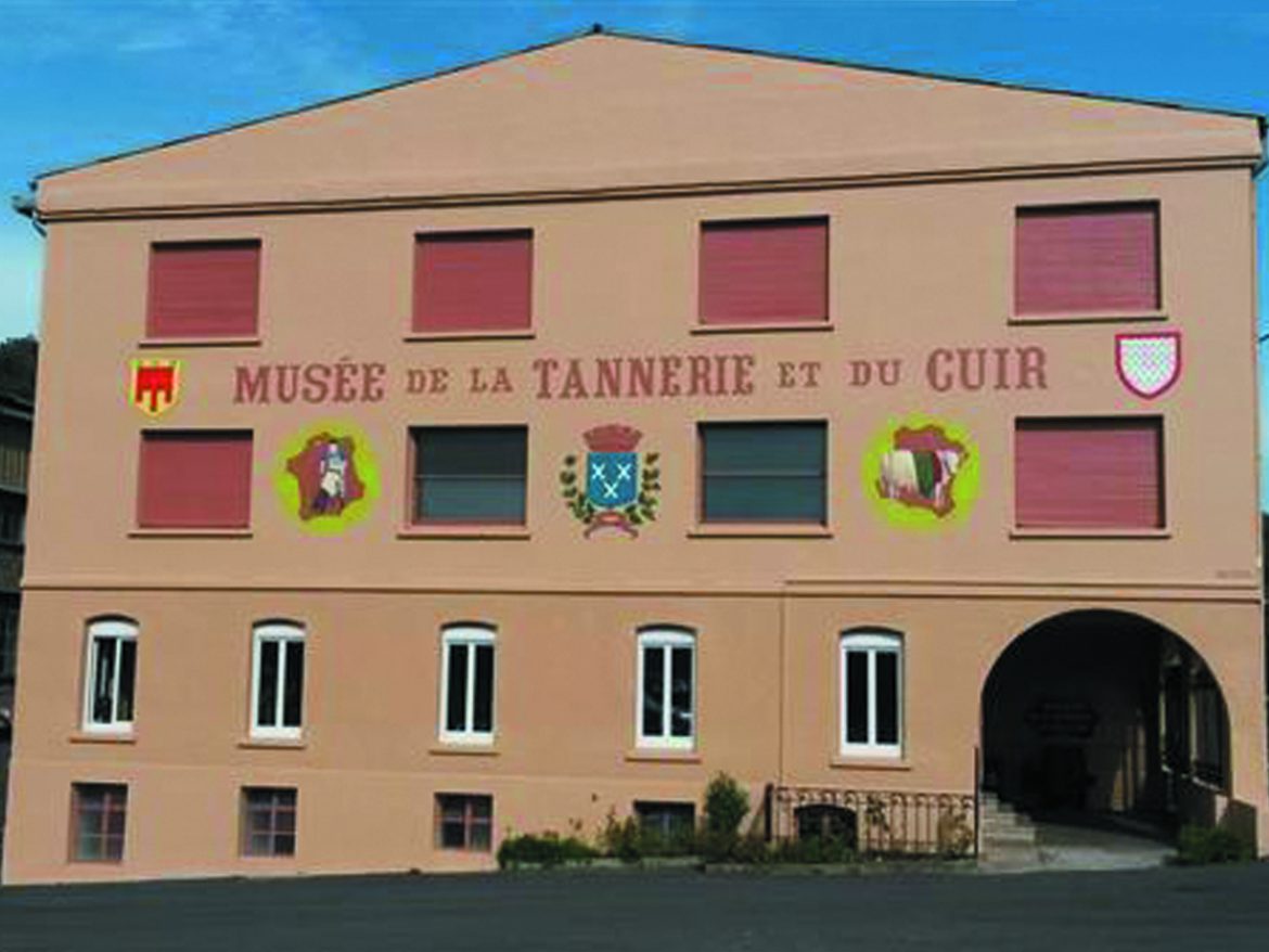 1670-musee-de-la-tannerie-et-du-cuir-19.jpg