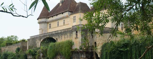 1672-chateau_losse-thonac-dordogne-nouvelle-aquitaine.jpg
