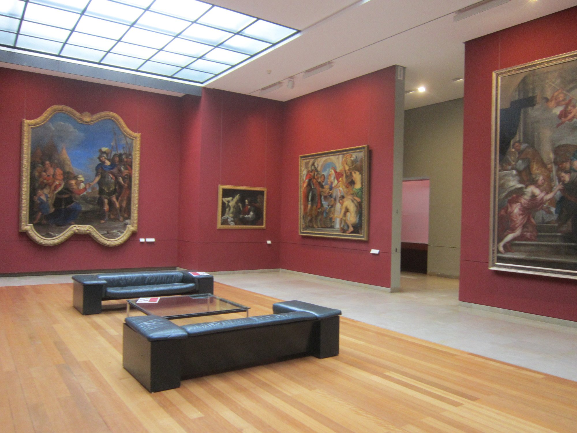 1676-musee-des-beaux-arts-caen-calvados.jpg