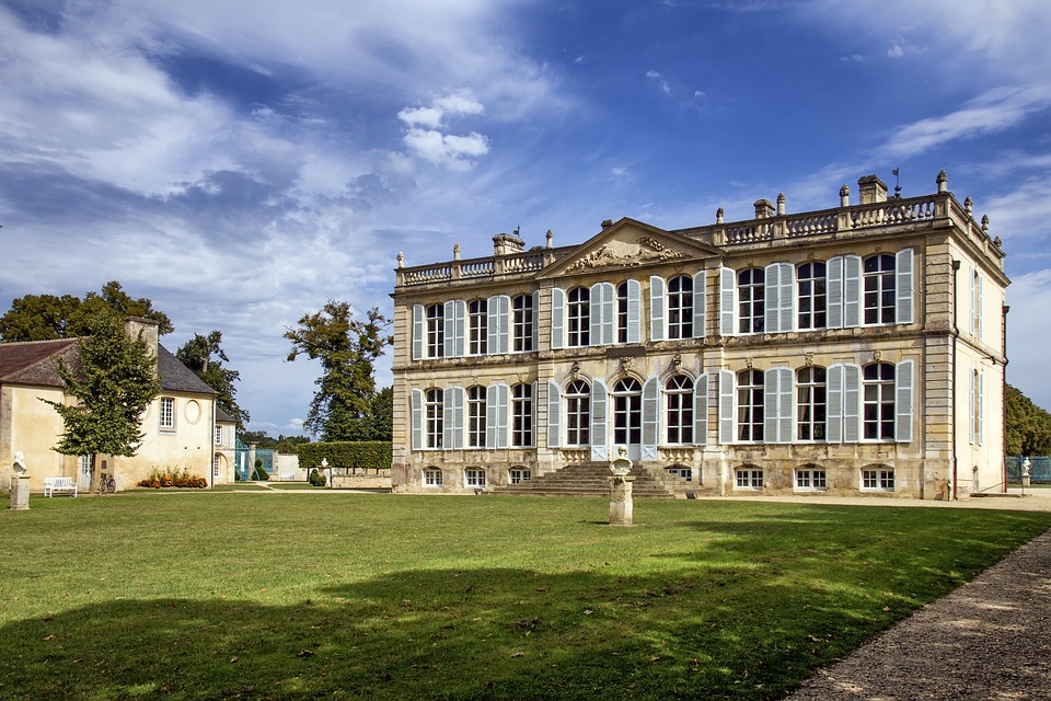 1682-chateau-de-canon-calvados.jpg