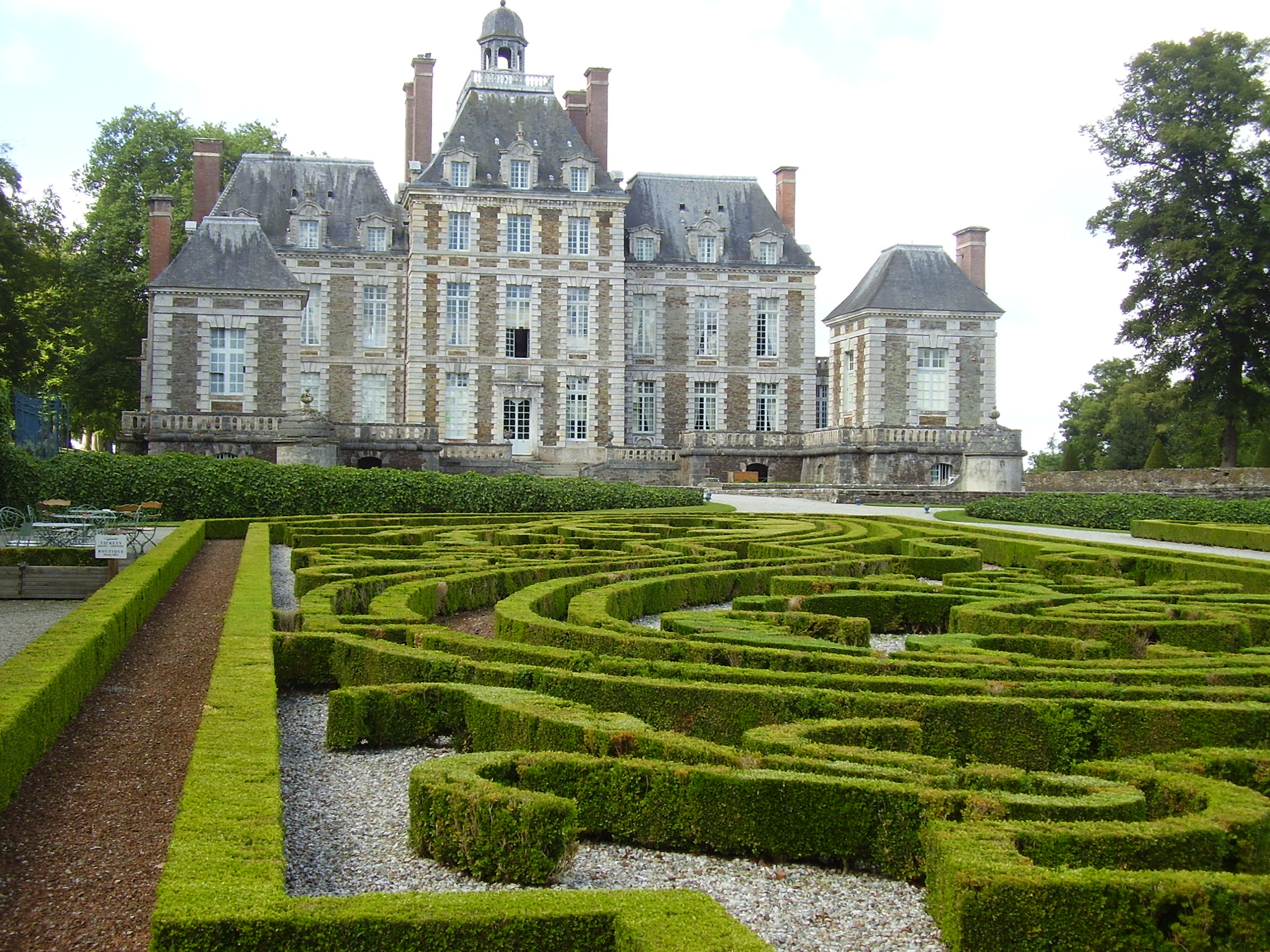 1685-chateau-de-balleroy-calvados-normandie.jpg