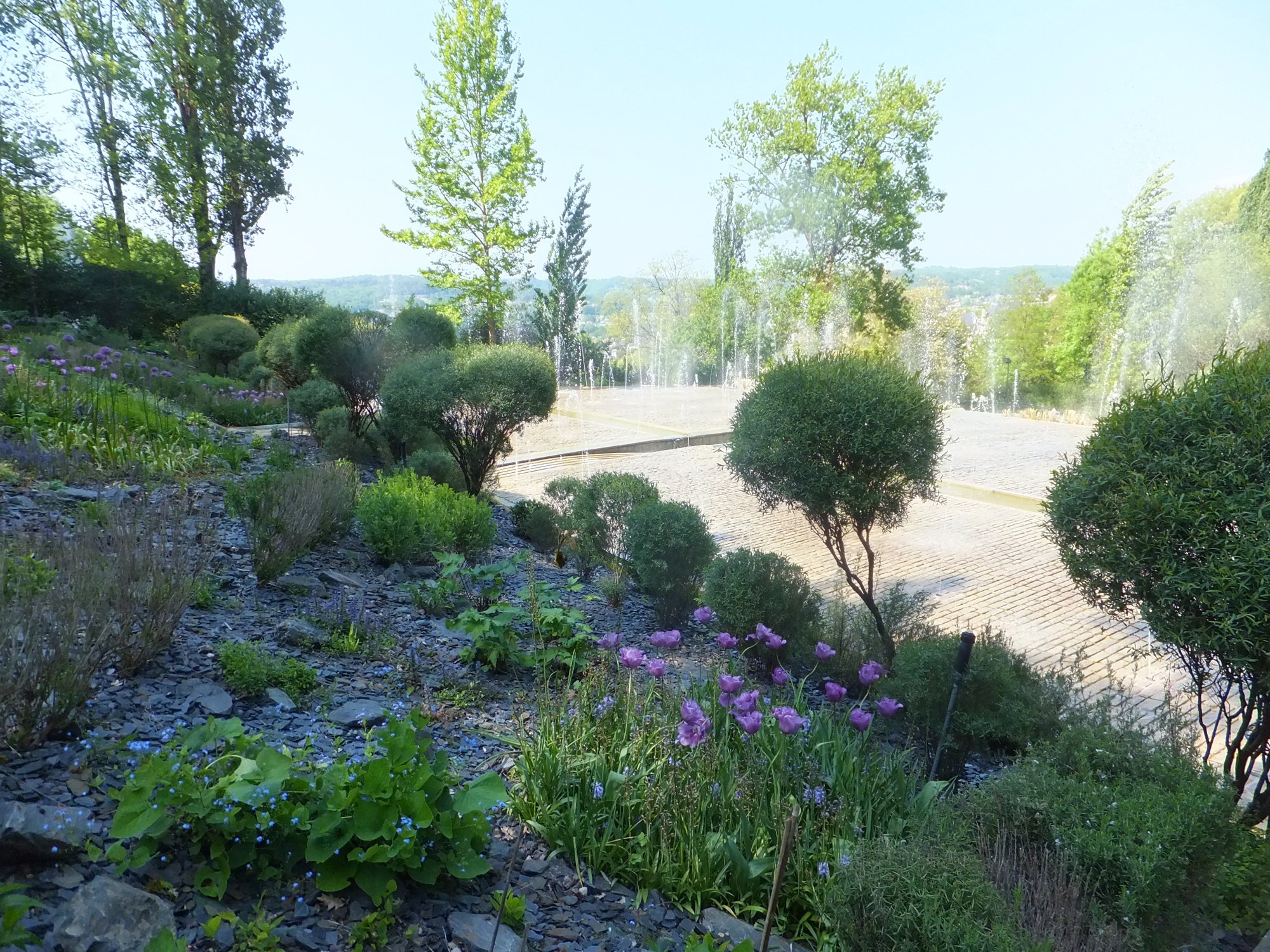 1691-les-jardins-de-l'imaginaire-terrasson-dordogne-nouvelle-aquitaine.jpg