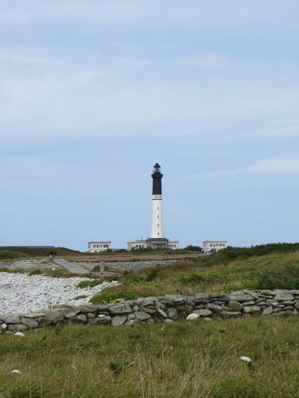 1698-ile-de-sein-phare-de-goulenez-56.jpg