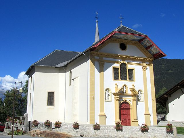 1708-Eglise-saint-nicolas-de-veroce-haute-savoie.jpg
