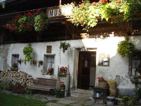 1714-musee-haut-val-d'arly-haute-savoie.jpg