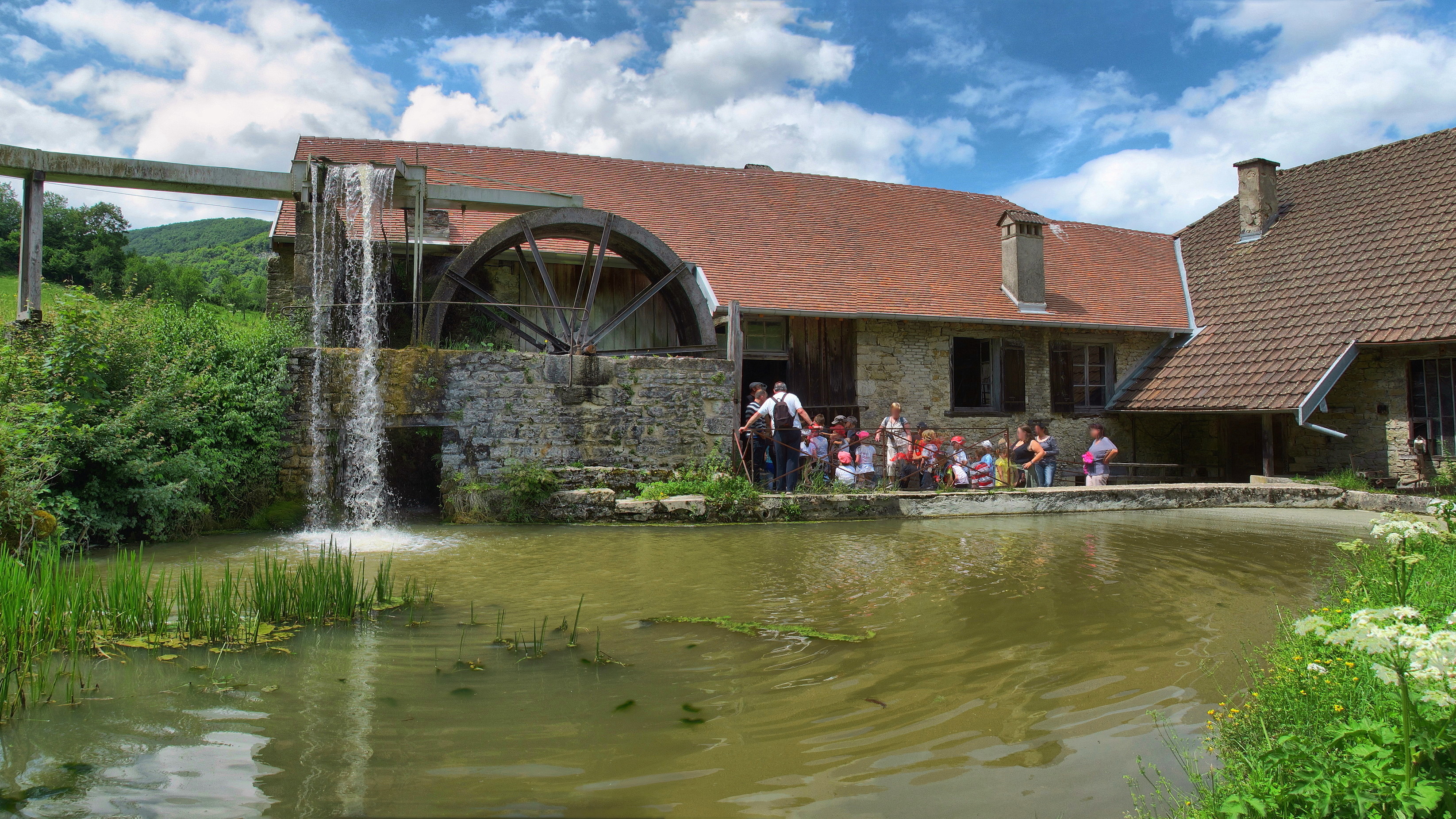 1716-musee-la_taillanderie-nans-sous-saint-anne-doubs-bourgogne-franche-comte.jpg