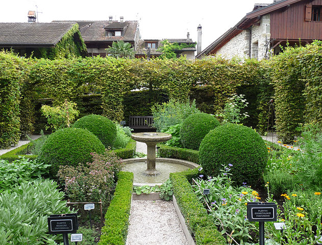 1718-jardin-des-cinq-sens-yvoire-haute-savoie.jpg