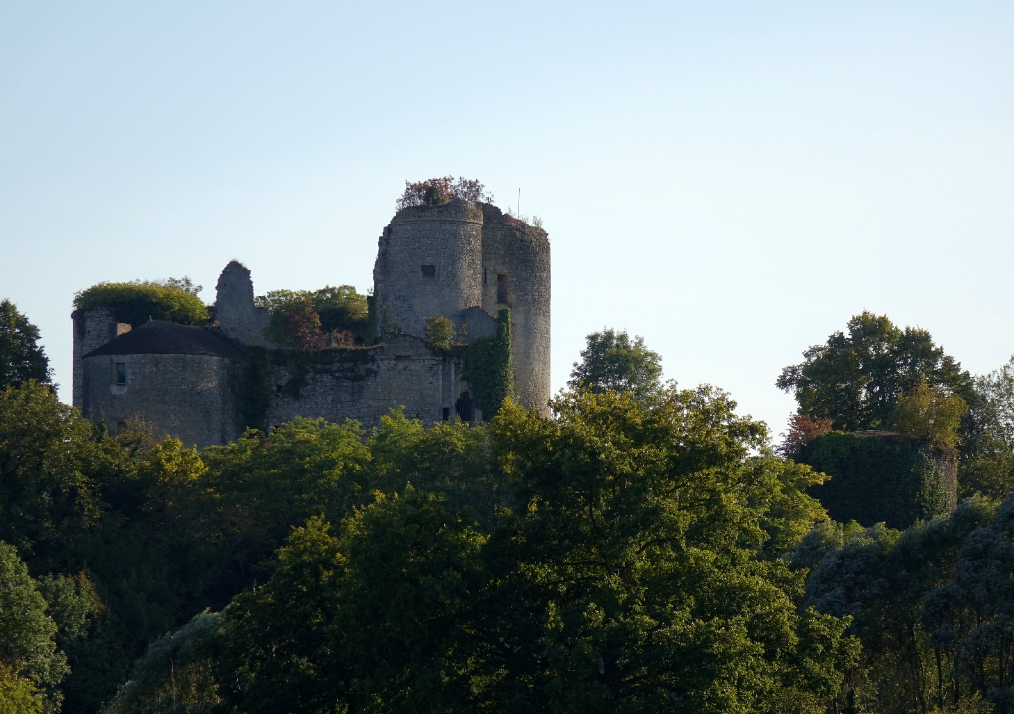 1722-chateau_de_montaigu-le-blin_03.jpg