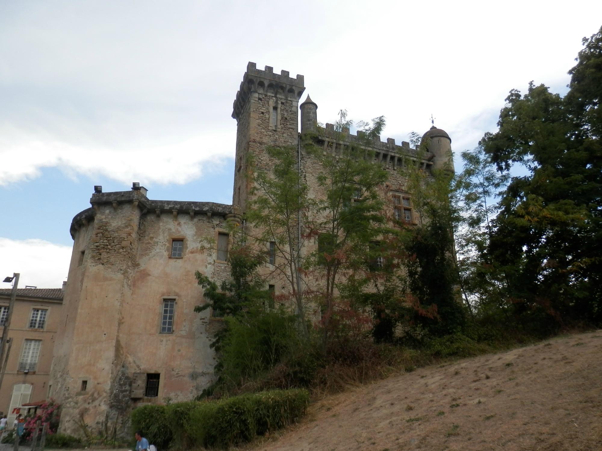 1723-chateau-de-chalabre.jpg