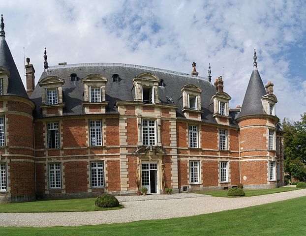 1735-chateau-de-miromesnil-seine-maritime.jpg